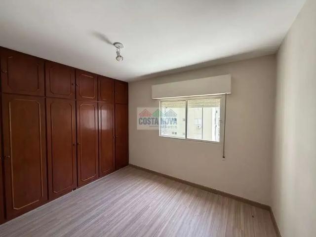 Apartamento para Venda em São Paulo/SP Cerqueira César 2 Quartos