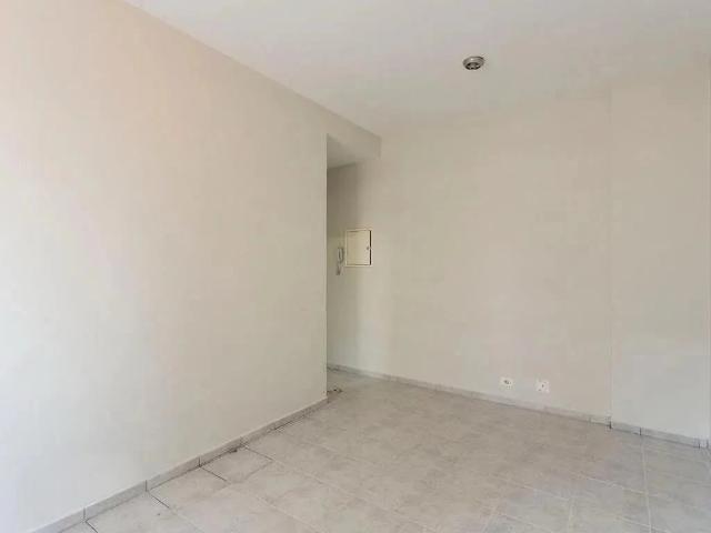 Apartamento para Venda em São Paulo/SP Cerqueira César 2 Quartos