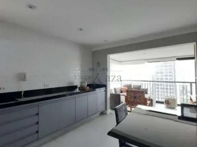 Apartamento para Venda em São Paulo/SP Cerqueira César 2 Quartos
