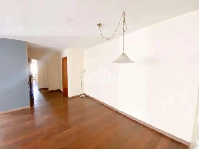 Apartamento para Venda em São Paulo/SP Cerqueira César 2 Quartos