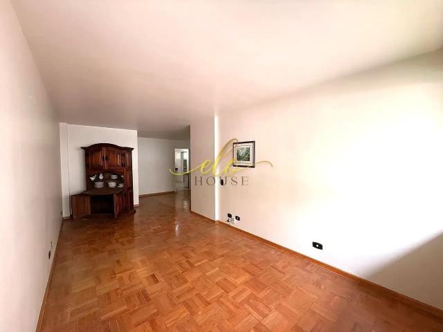 Apartamento para Venda em São Paulo/SP Jardim América 2 Quartos