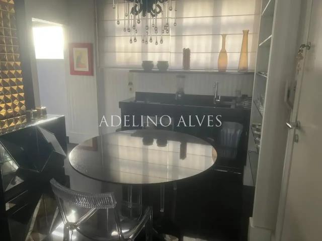 Apartamento para Venda em São Paulo/SP Cerqueira César 2 Quartos