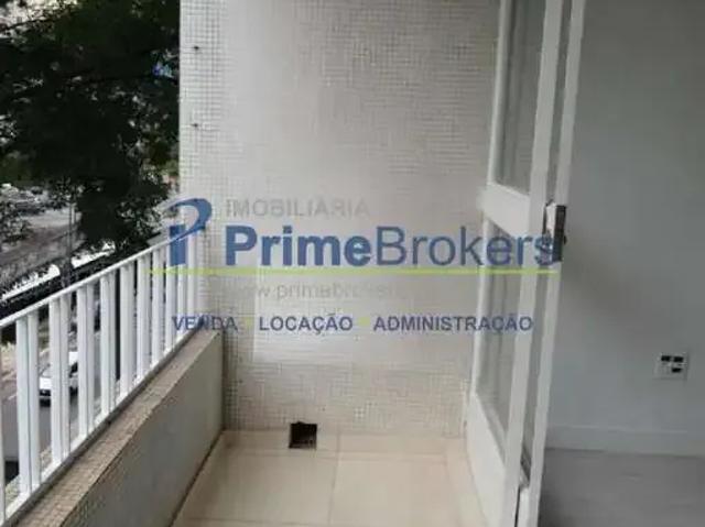 Apartamento para Venda em São Paulo/SP Cerqueira César 2 Quartos