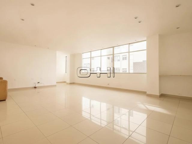 Apartamento para Venda em São Paulo/SP Cerqueira César 3 Quartos