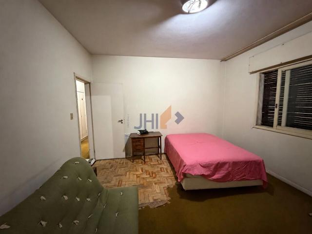 Apartamento para Venda em São Paulo/SP Cerqueira César 3 Quartos