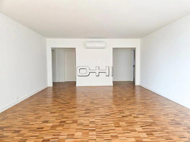 Apartamento para Venda em São Paulo/SP Cerqueira César 3 Quartos
