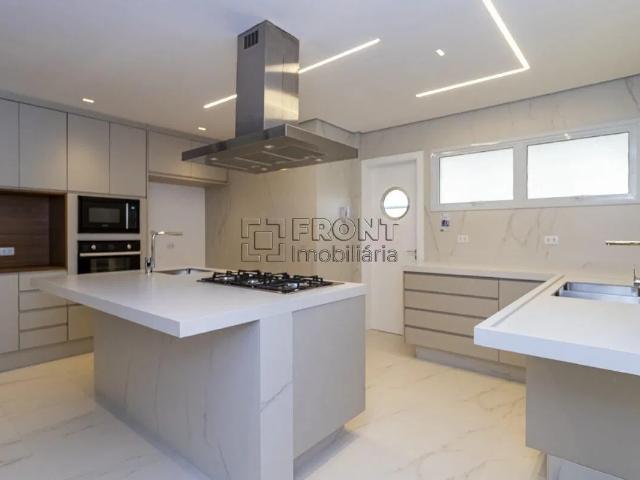 Apartamento para Venda em São Paulo/SP Cerqueira César 3 Quartos
