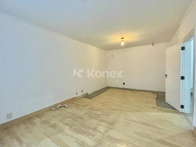 Apartamento para Venda em São Paulo/SP Cerqueira César 3 Quartos