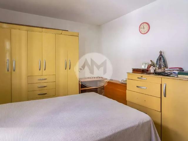 Apartamento para Venda em São Paulo/SP Cerqueira César 3 Quartos