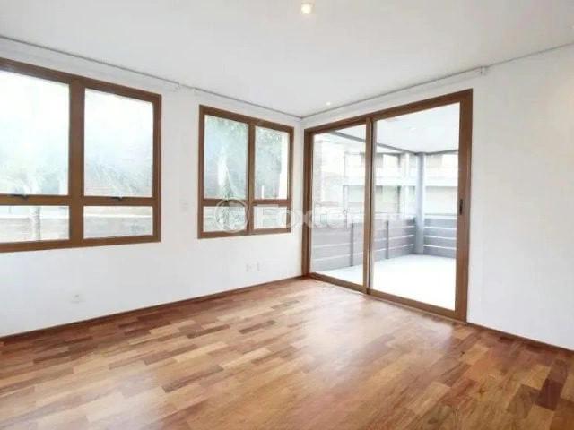 Apartamento para Venda em São Paulo/SP Cerqueira César 3 Quartos