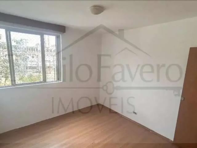 Apartamento para Venda em São Paulo/SP Pinheiros 3 Quartos