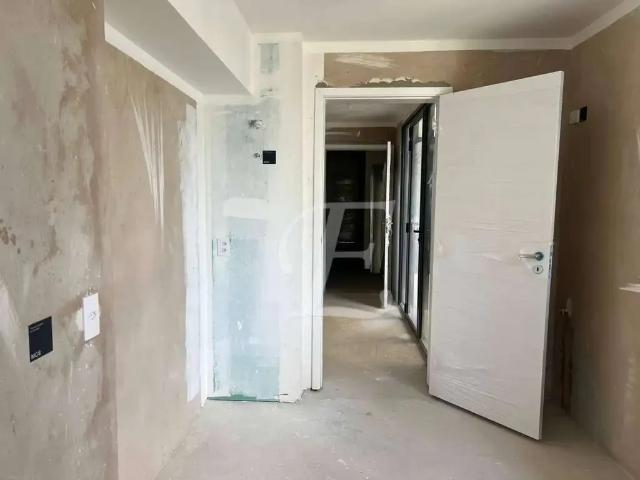 Apartamento para Venda em São Paulo/SP Cerqueira César 3 Quartos