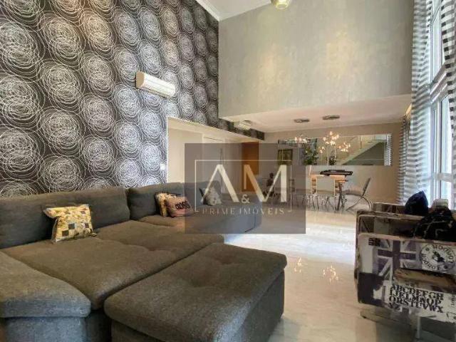 Apartamento para Venda em São Paulo/SP Chácara Califórnia 4 Quartos