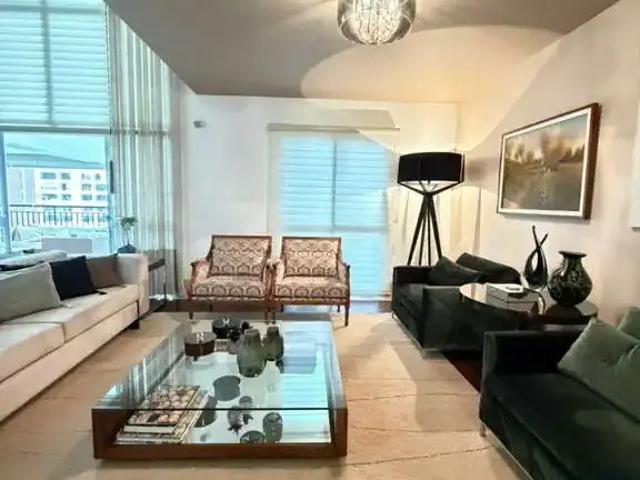 Apartamento para Venda em São Paulo/SP Chácara Califórnia 4 Quartos