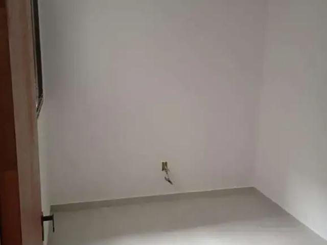 Apartamento para Venda em São Paulo/SP Vila Aricanduva 1 Quartos