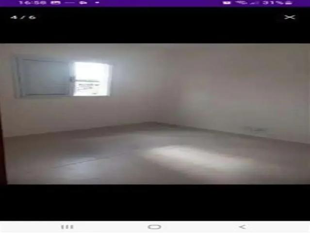 Apartamento para Venda em São Paulo/SP Chácara Califórnia 1 Quartos