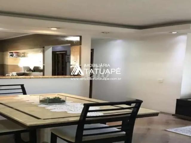 Apartamento para Venda em São Paulo/SP Chácara Califórnia 2 Quartos
