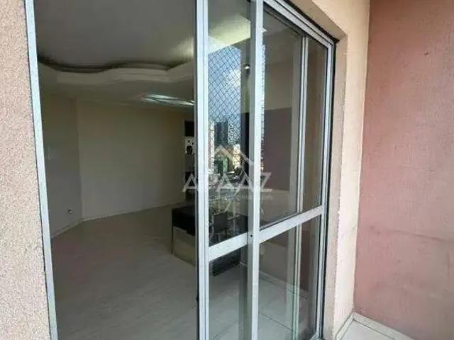 Apartamento para Venda em São Paulo/SP Chácara Califórnia 2 Quartos