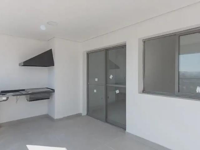 Apartamento para Venda em São Paulo/SP Chácara Califórnia 2 Quartos