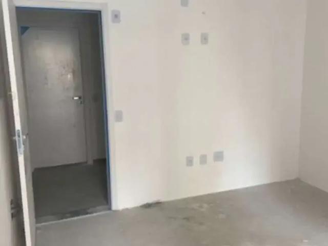 Apartamento para Venda em São Paulo/SP Chácara Califórnia 2 Quartos