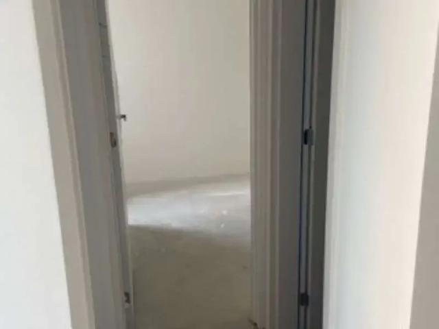 Apartamento para Venda em São Paulo/SP Chácara Califórnia 2 Quartos