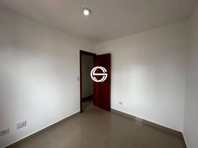 Apartamento para Venda em São Paulo/SP Chácara Califórnia 2 Quartos