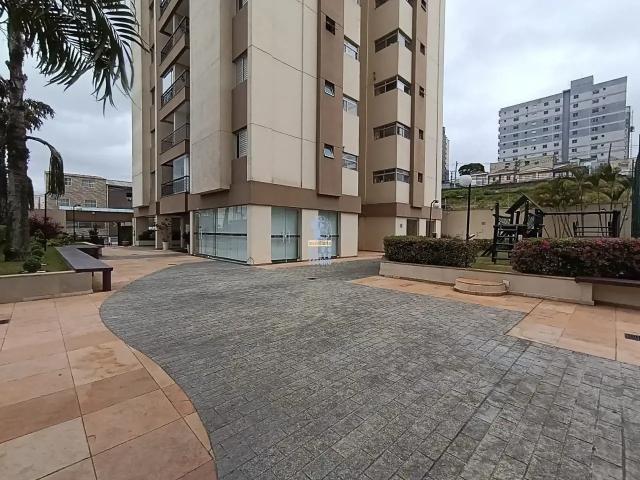 Apartamento para Venda em São Paulo/SP Chácara Califórnia 3 Quartos
