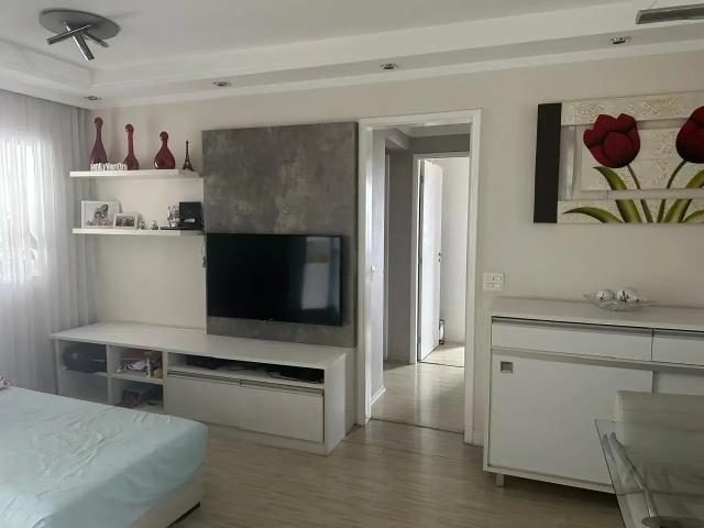 Apartamento para Venda em São Paulo/SP Chácara Califórnia 3 Quartos