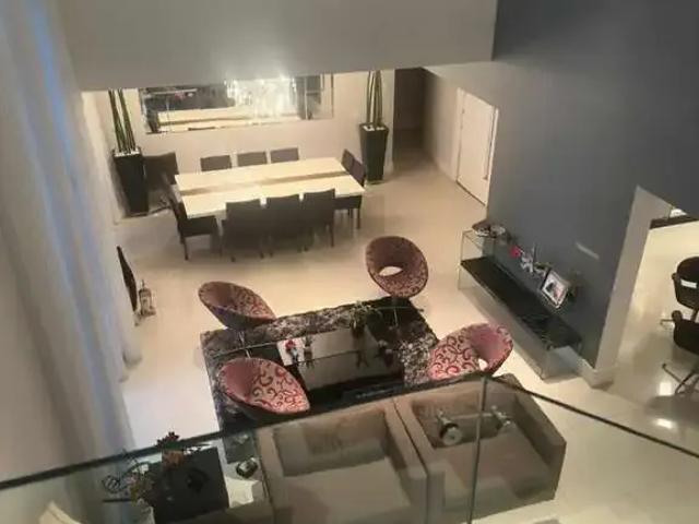 Apartamento para Venda em São Paulo/SP Chácara Califórnia 3 Quartos