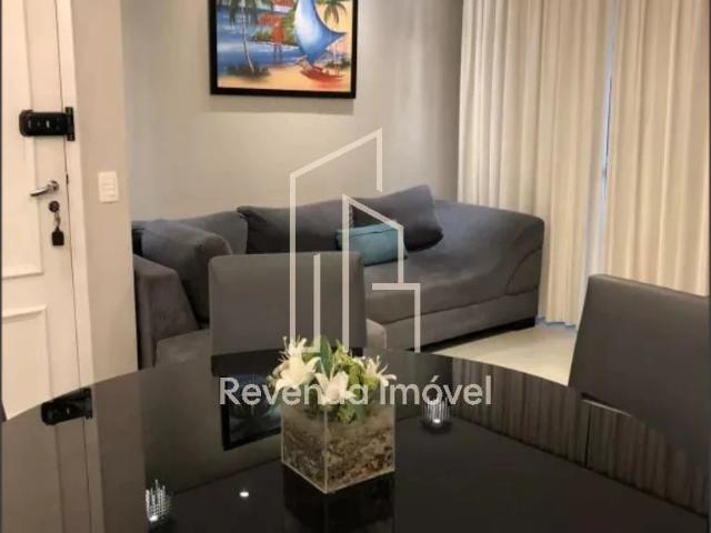 Apartamento para Venda em São Paulo/SP Chácara Califórnia 3 Quartos