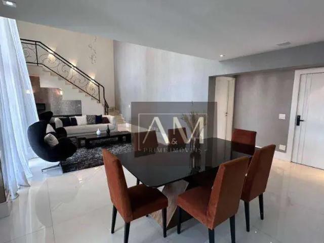 Apartamento para Venda em São Paulo/SP Chácara Califórnia 3 Quartos