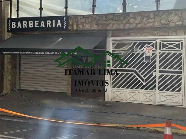 Apartamento para Venda em São Paulo/SP Chácara Califórnia 3 Quartos