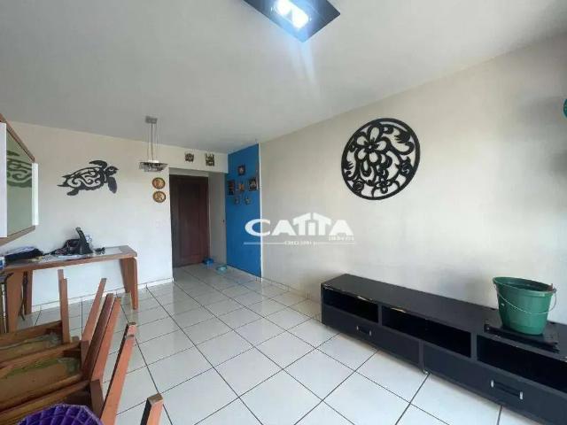 Apartamento para Venda em São Paulo/SP Chácara Califórnia 3 Quartos