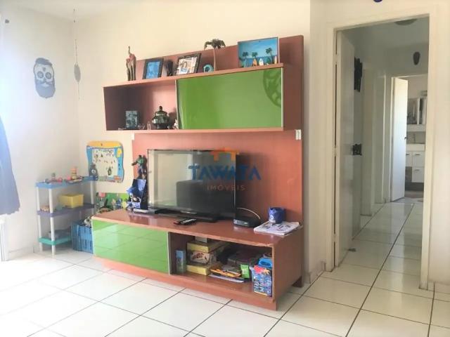 Apartamento para Venda em São Paulo/SP Chácara Califórnia 3 Quartos