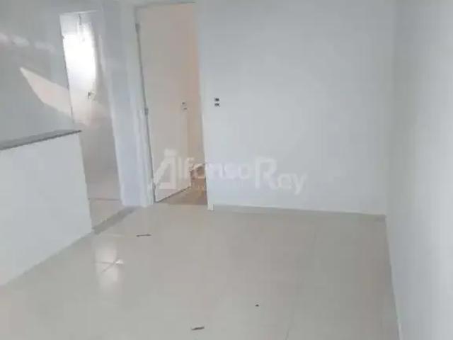 Apartamento para Venda em São Paulo/SP Chácara Belenzinho 1 Quartos