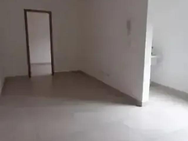 Apartamento para Venda em São Paulo/SP Chácara Belenzinho 1 Quartos