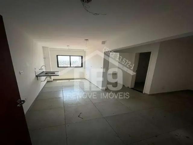 Apartamento para Venda em São Paulo/SP Chácara Belenzinho 1 Quartos