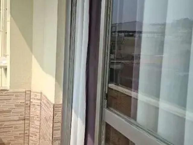 Apartamento para Venda em São Paulo/SP Chácara Belenzinho 2 Quartos