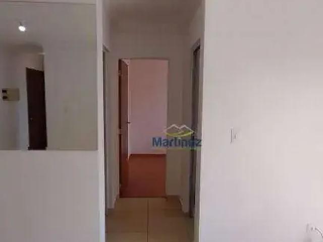 Apartamento para Venda em São Paulo/SP Chácara Belenzinho 2 Quartos