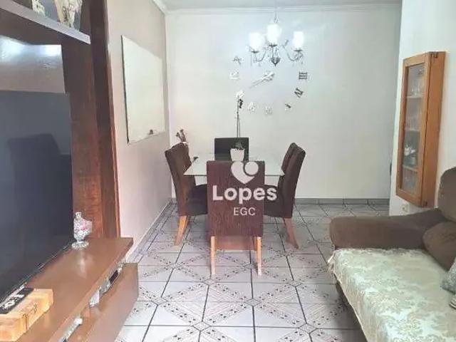 Apartamento para Venda em São Paulo/SP Chácara Belenzinho 2 Quartos