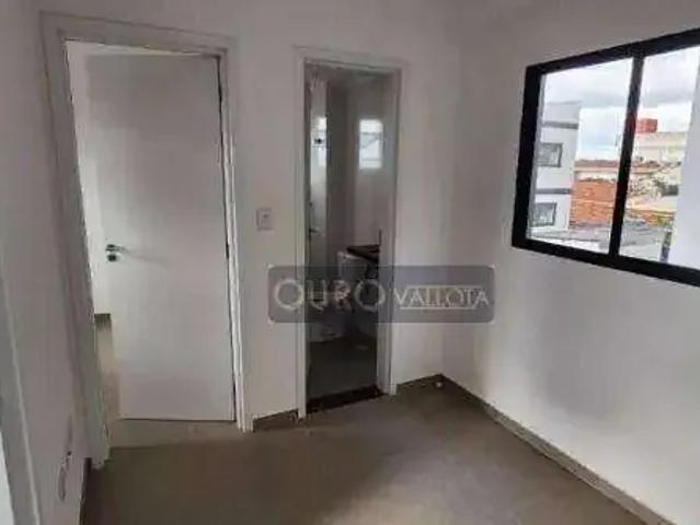 Apartamento para Venda em São Paulo/SP Chácara Belenzinho 2 Quartos