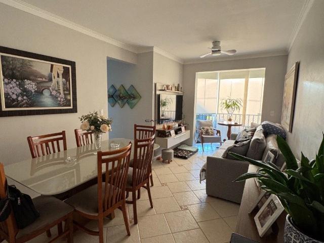 Apartamento para Venda em São Paulo/SP Chácara Belenzinho 2 Quartos