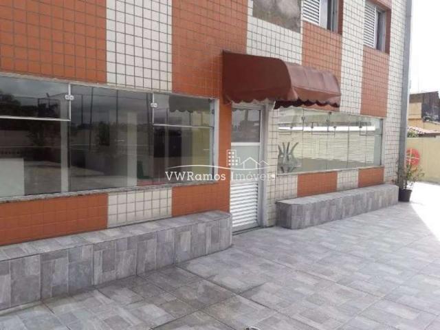 Apartamento para Venda em São Paulo/SP Chácara Belenzinho 2 Quartos