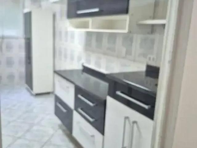 Apartamento para Venda em São Paulo/SP Chácara Belenzinho 2 Quartos