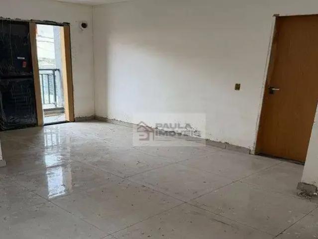 Apartamento para Venda em São Paulo/SP Chácara Belenzinho 2 Quartos