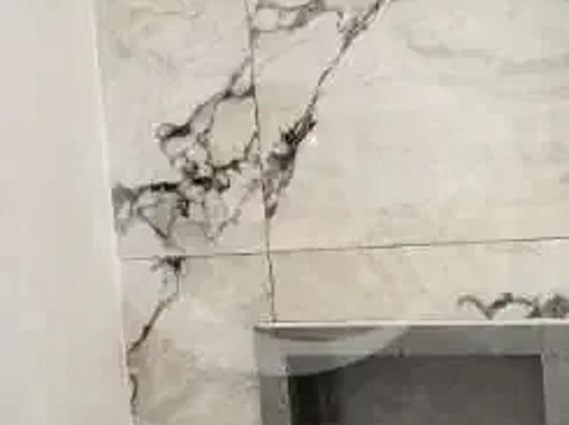 Apartamento para Venda em São Paulo/SP Chácara Belenzinho 2 Quartos