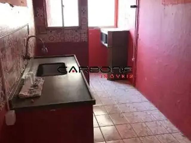Apartamento para Venda em São Paulo/SP Chácara Belenzinho 2 Quartos