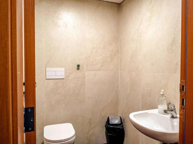 Apartamento para Venda em São Paulo/SP Chácara Belenzinho 2 Quartos