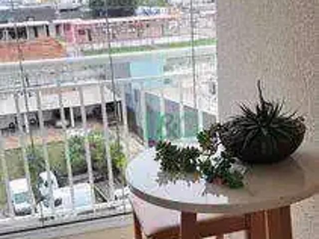 Apartamento para Venda em São Paulo/SP Chácara Belenzinho 3 Quartos
