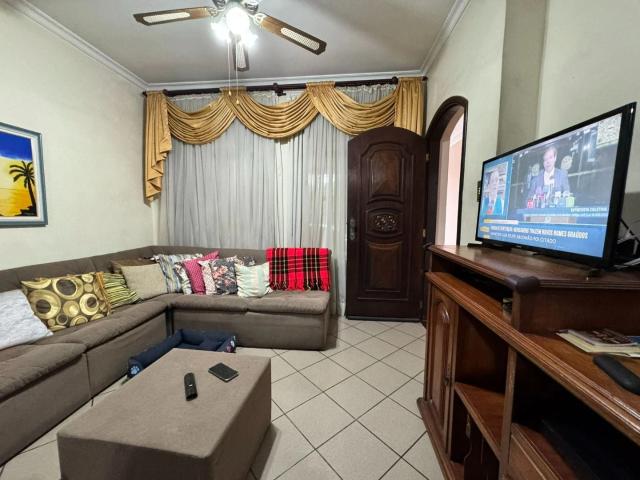 Apartamento para Venda em São Paulo/SP Chácara Belenzinho 3 Quartos